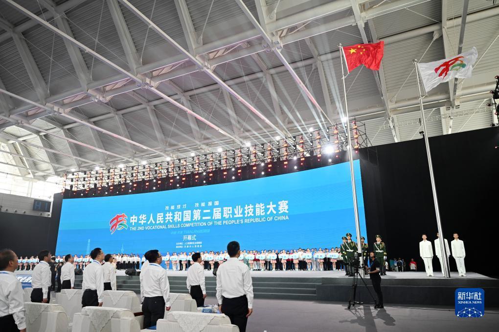 gpk官方网站